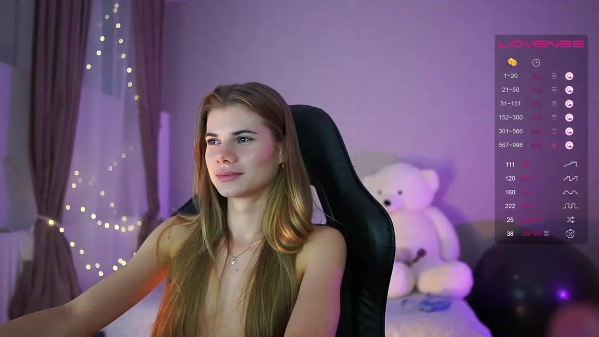 RileyReid_18 video thumbnail