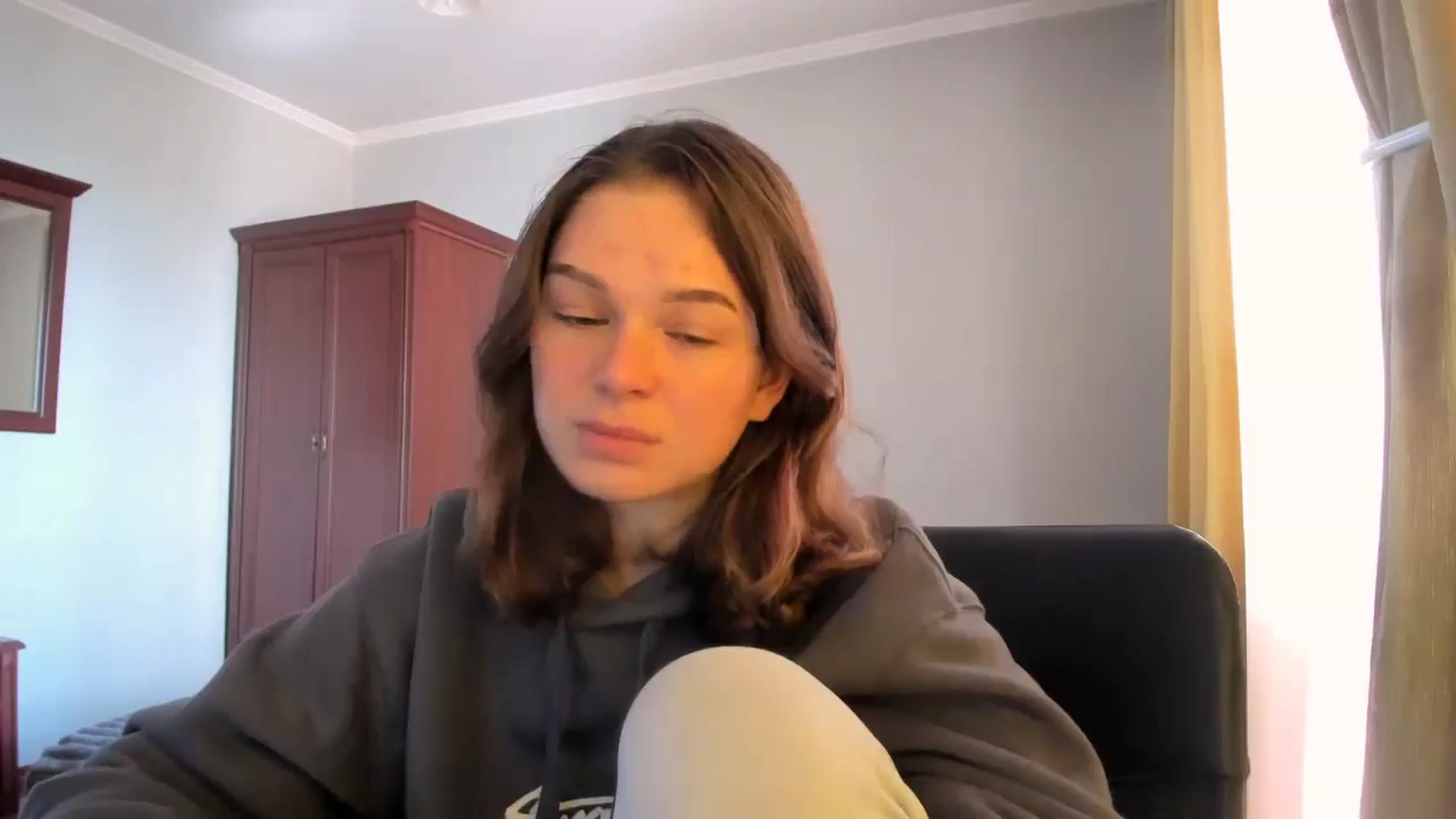 HeyAlisa video thumbnail