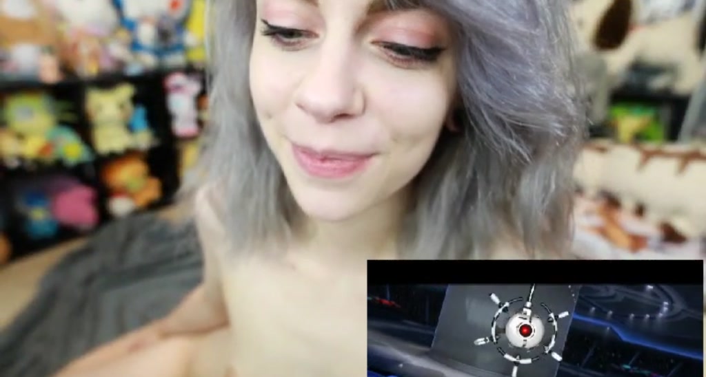 LunaLamb video thumbnail