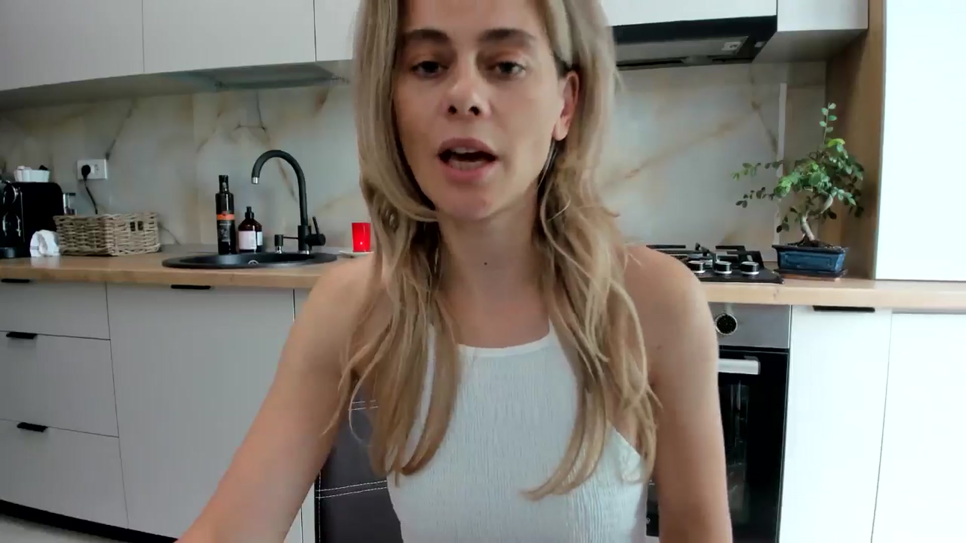 DebbyPaige video thumbnail