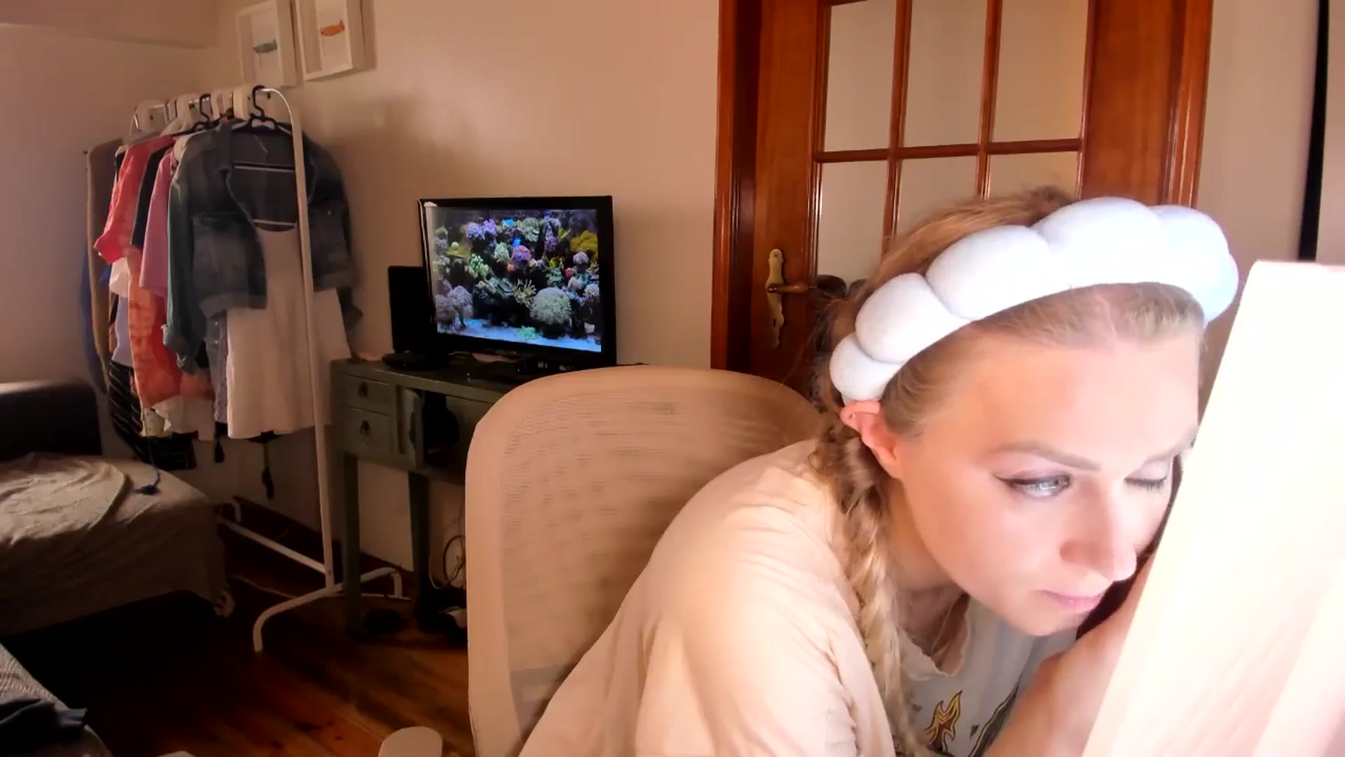 AshleyLove video thumbnail