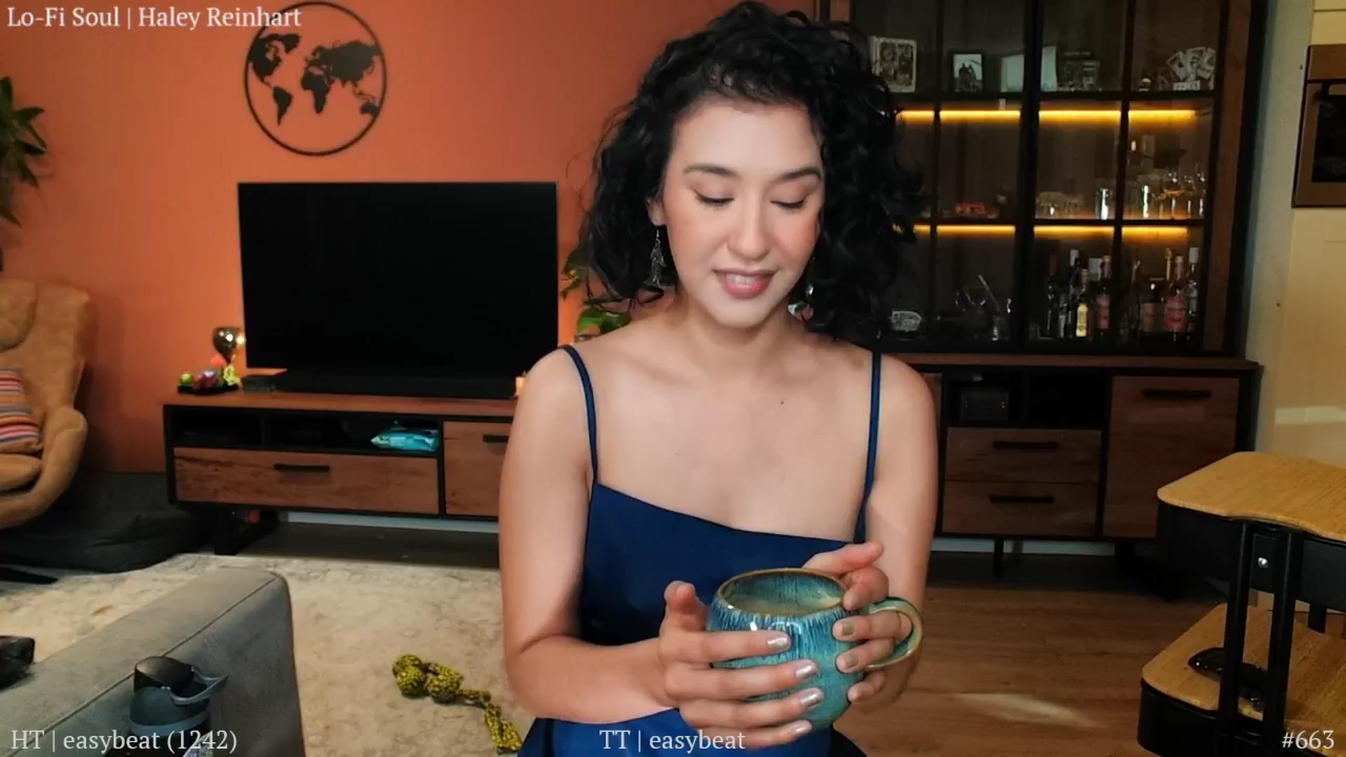 MissFine video thumbnail