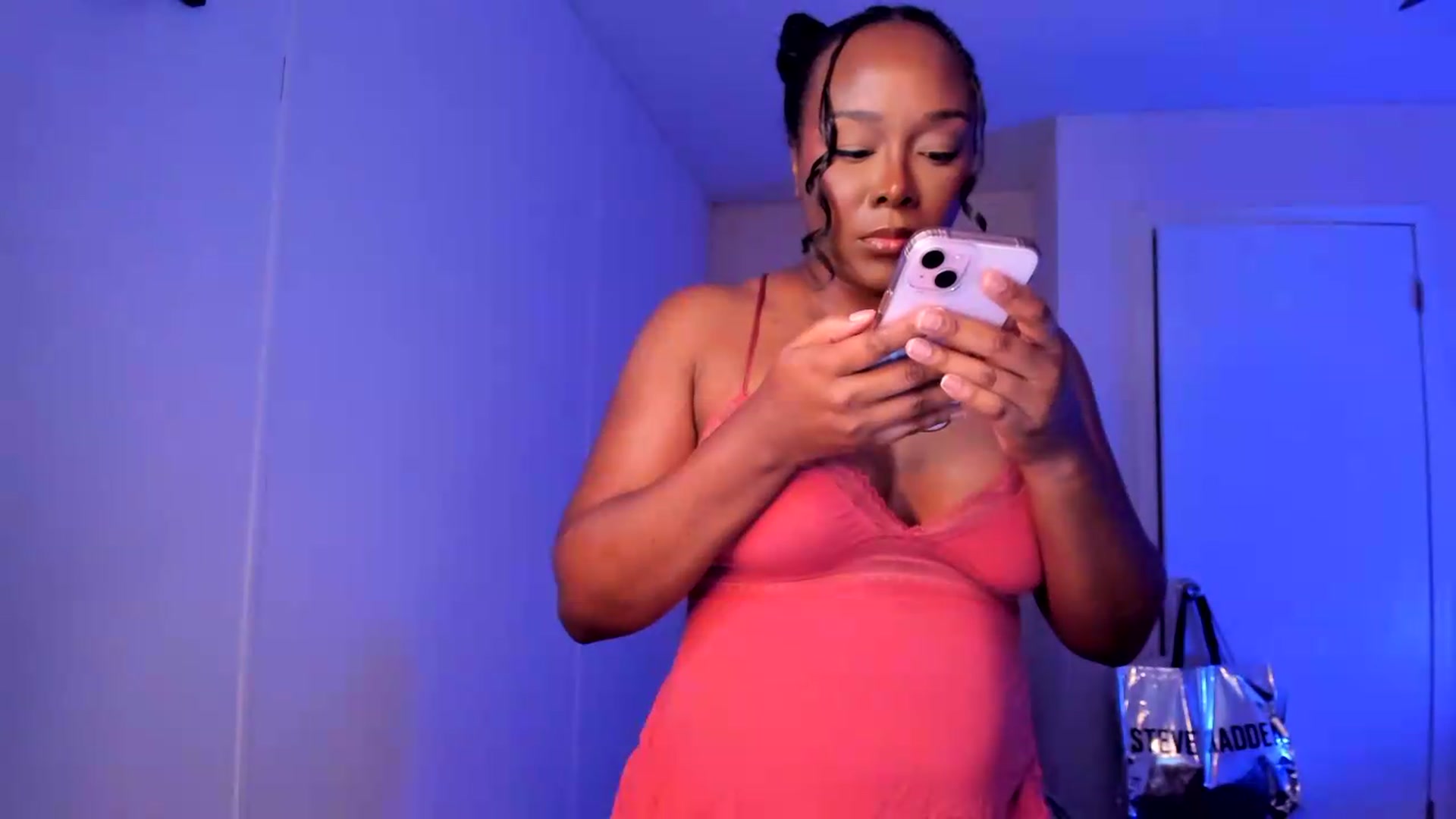 Soraya__ video thumbnail