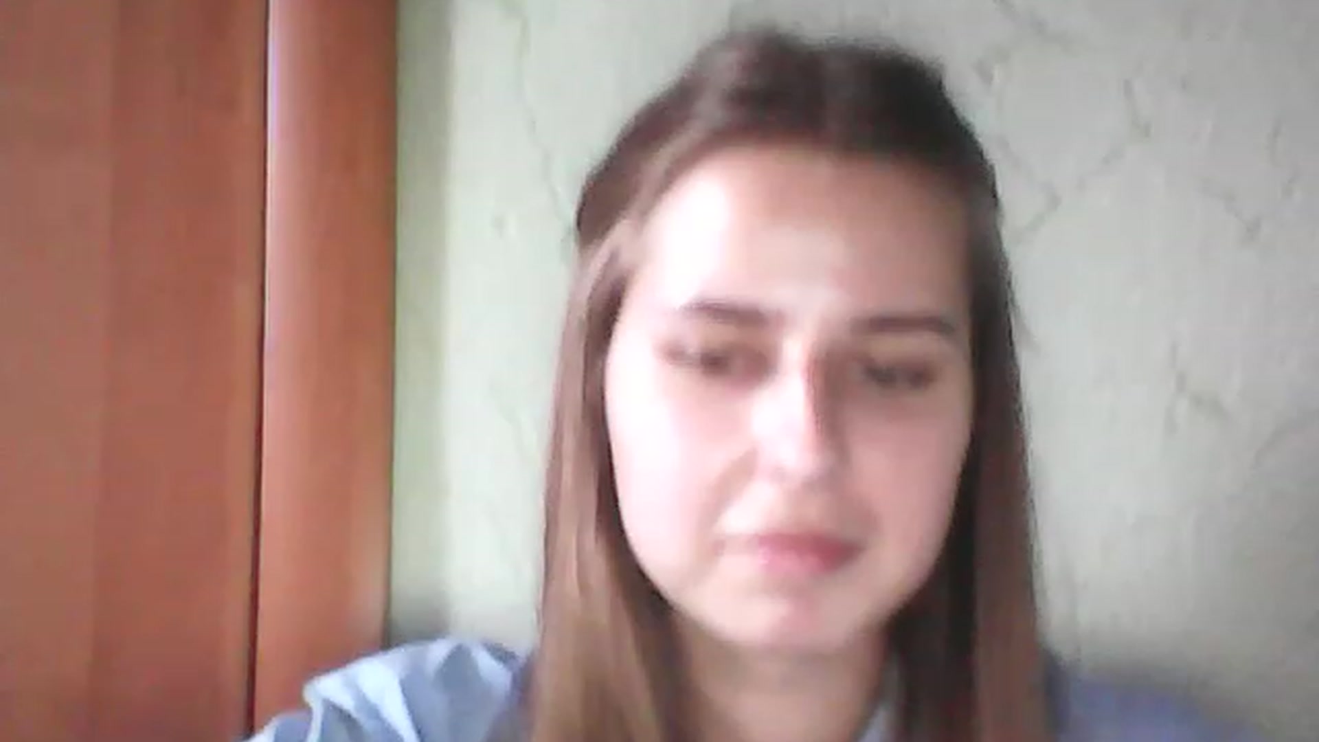 AbyCross video thumbnail