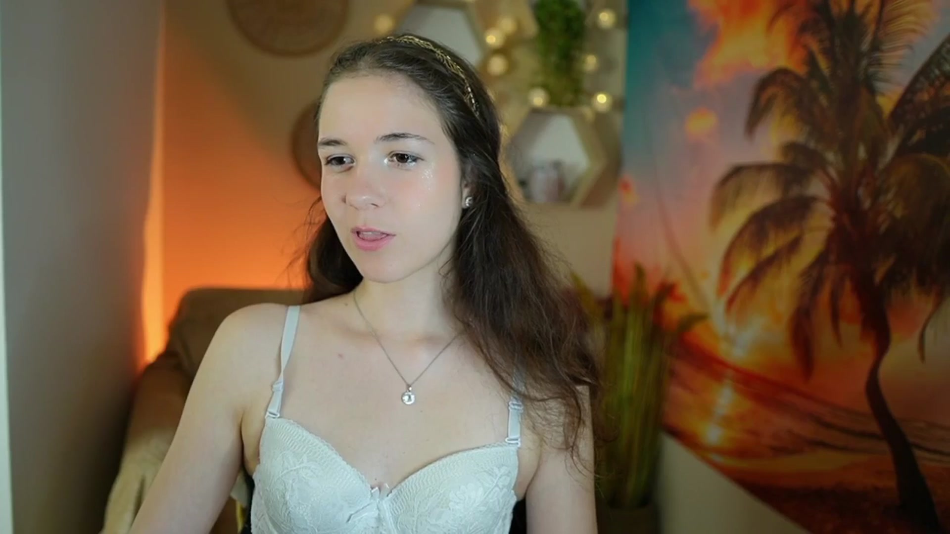 Ava__Taylor_ video thumbnail