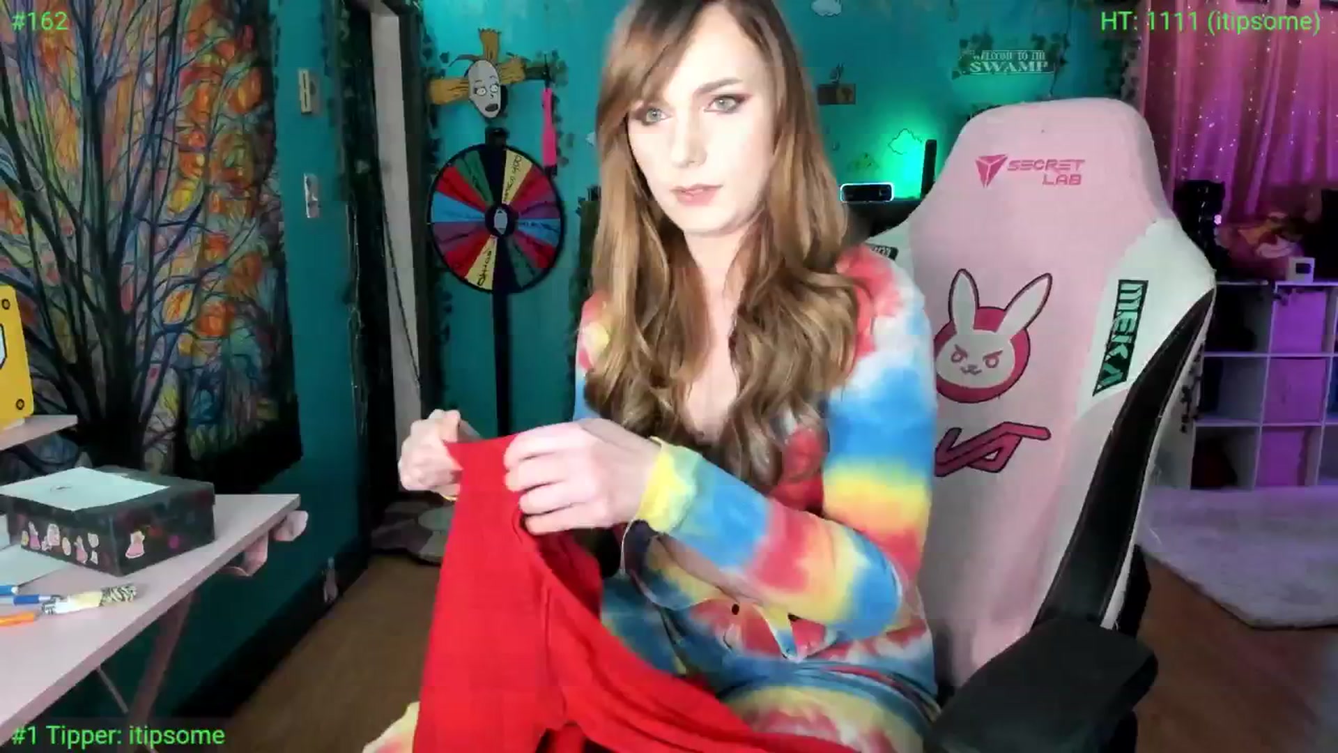MapleMaya video thumbnail