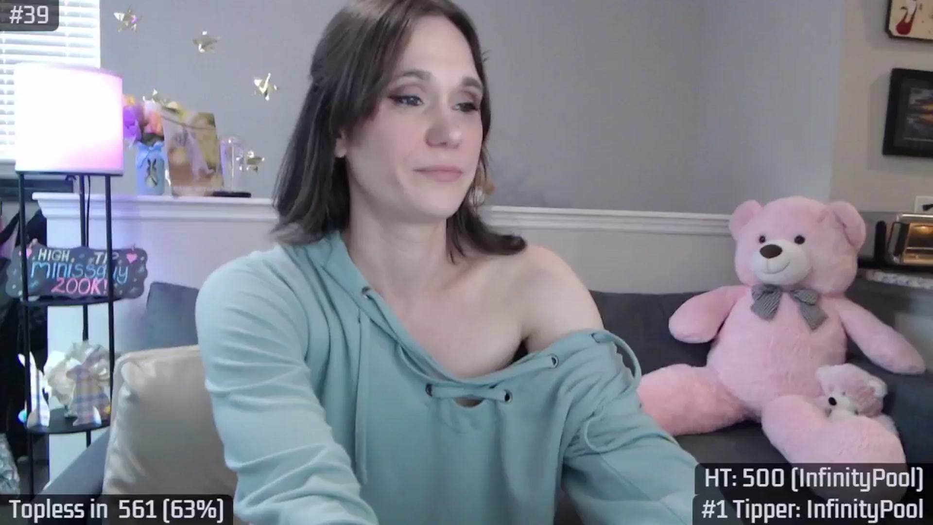 Schatze_Blake video thumbnail