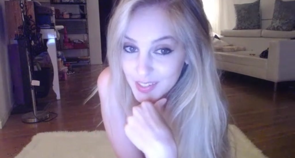 Nude__ video thumbnail