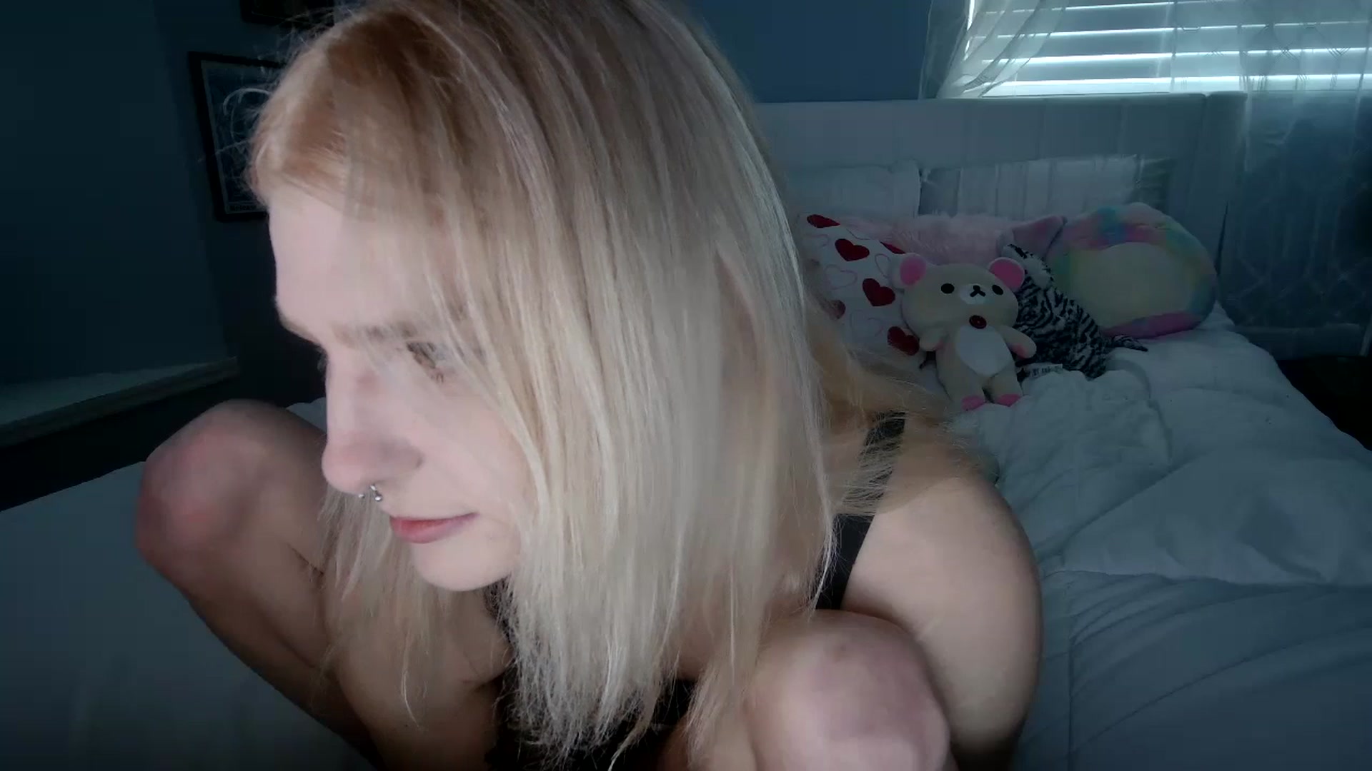 DuckChan0 video thumbnail