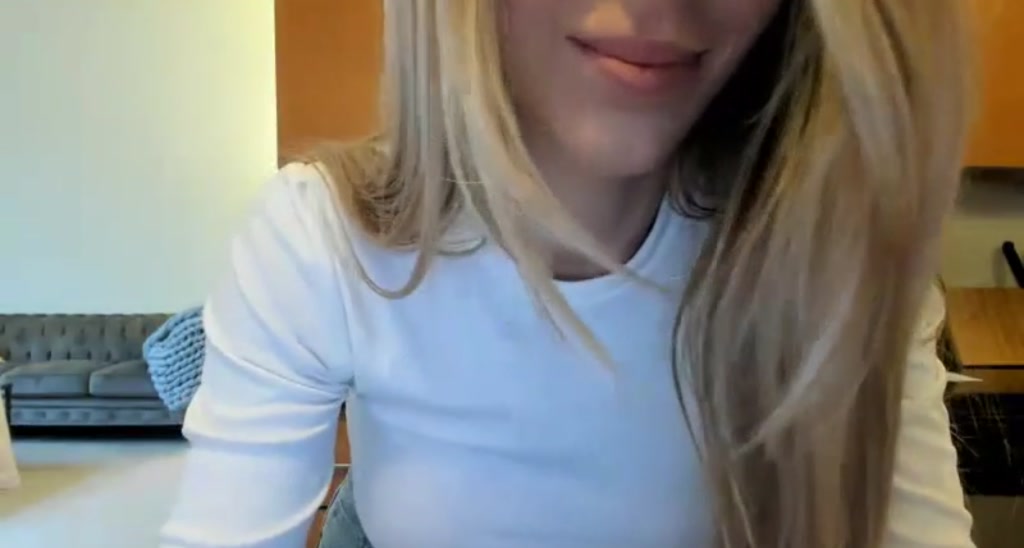 Alesia_ video thumbnail