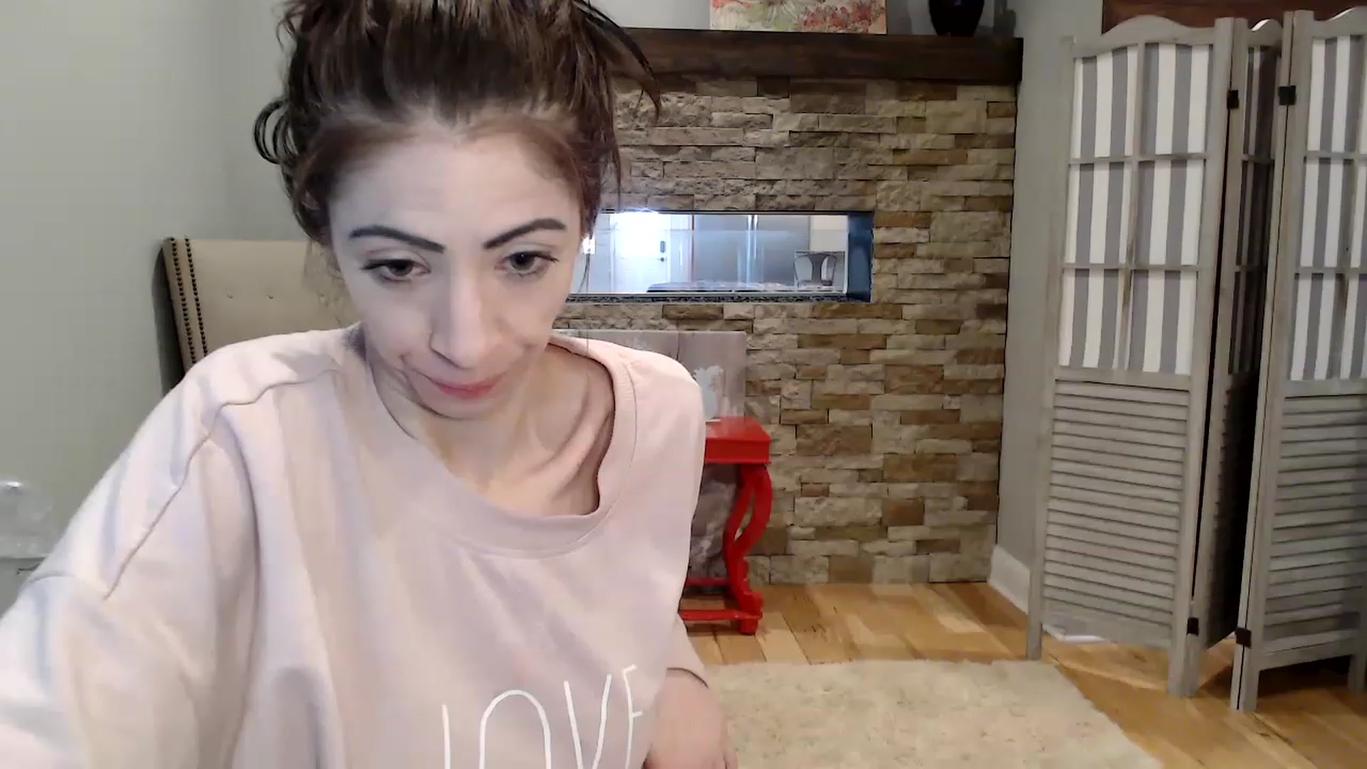 AmyDay video thumbnail