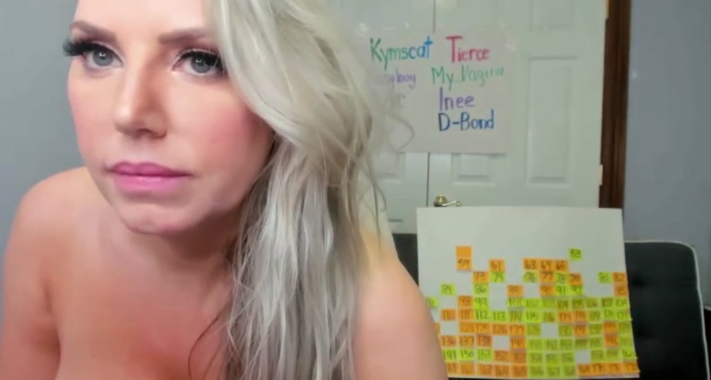 Kymmmy video thumbnail