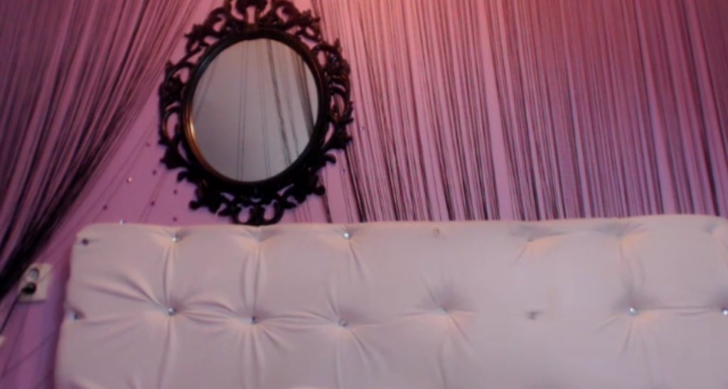 Aicha_ video thumbnail