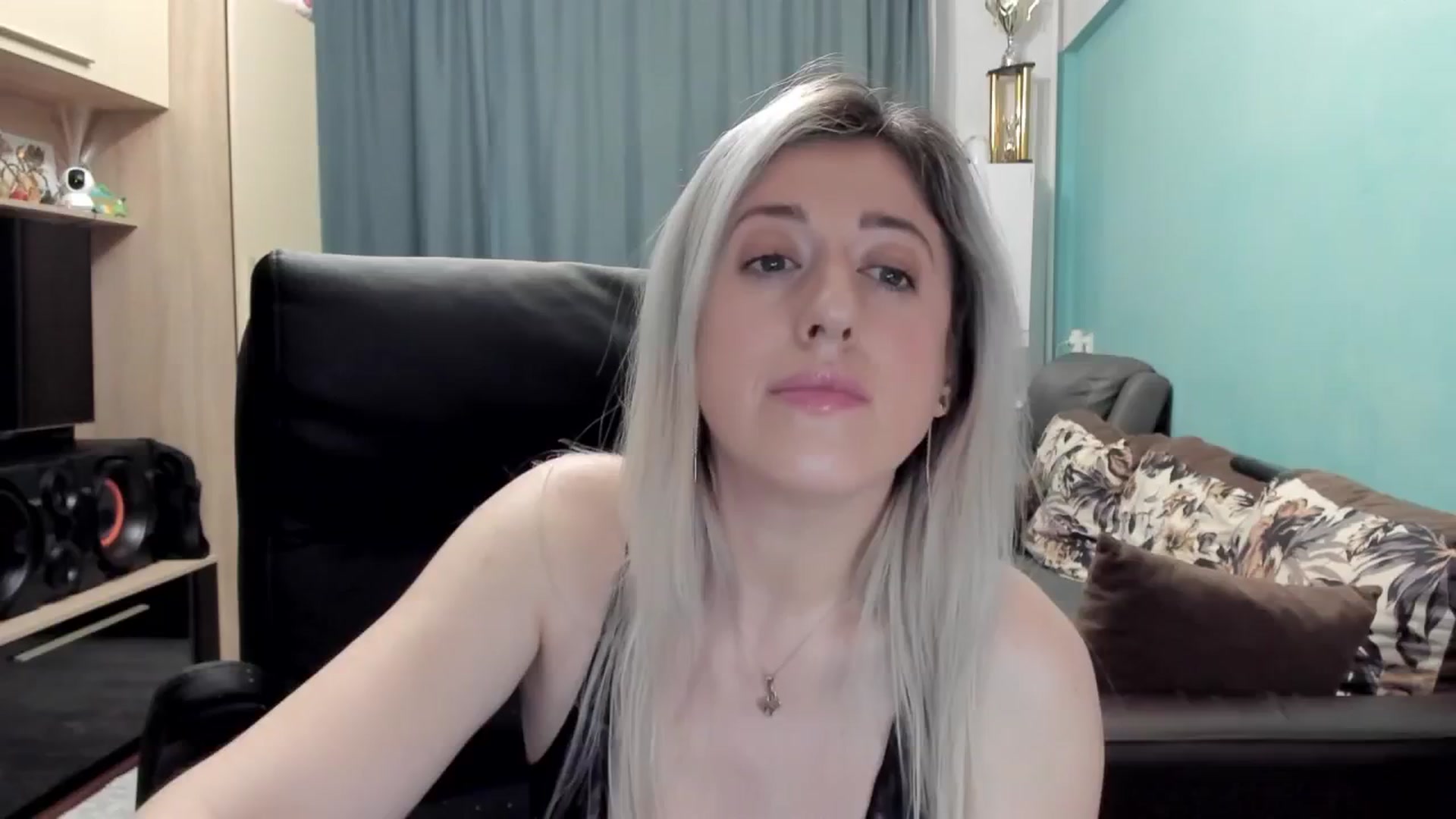 SweetDelia_ video thumbnail