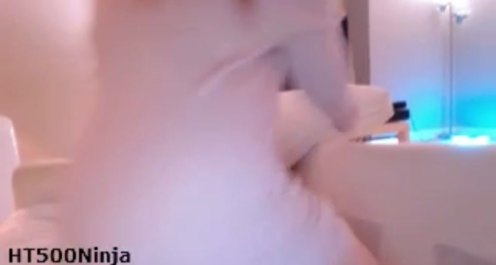 BuniBun video thumbnail