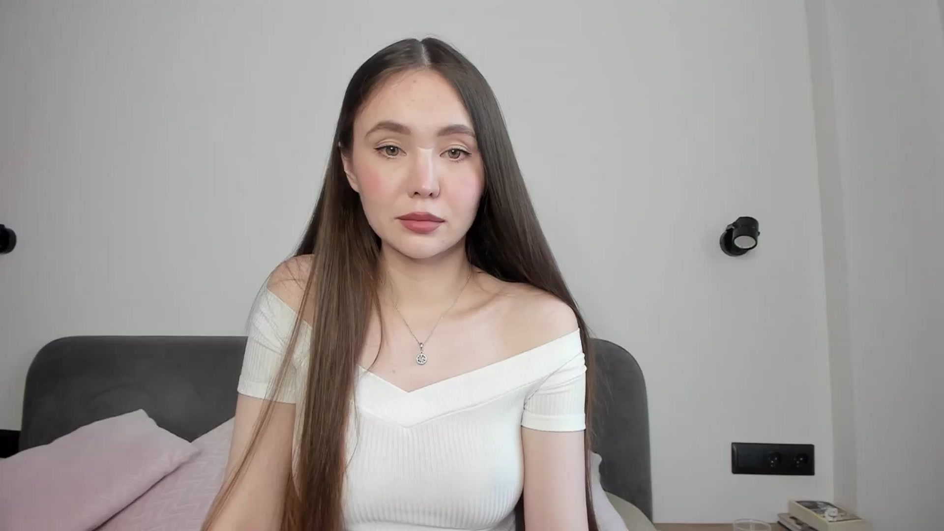 SofiaShy video thumbnail