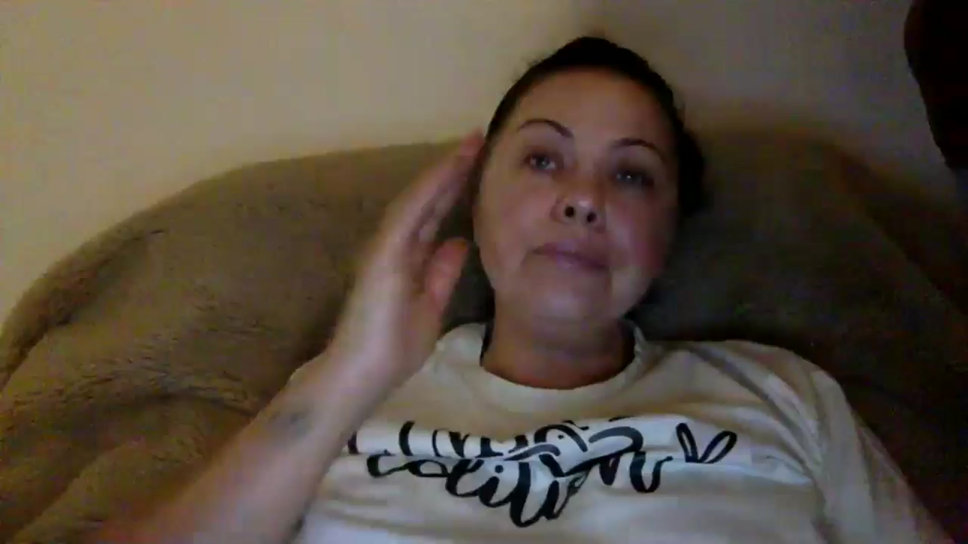 FallonSexy video thumbnail