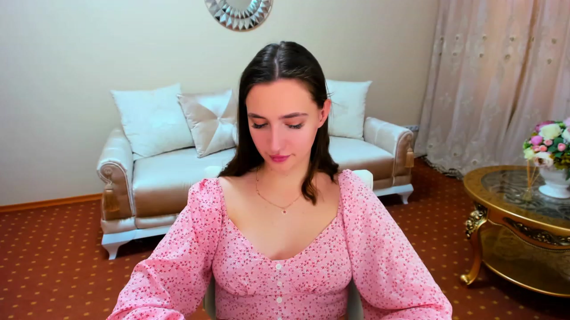 WittyBunnyy video thumbnail
