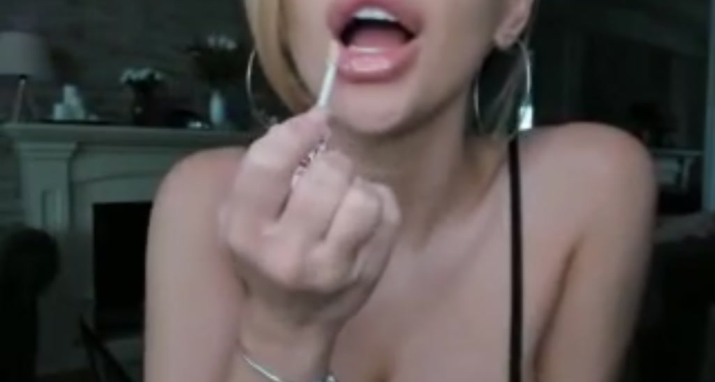 TheSassyOne video thumbnail