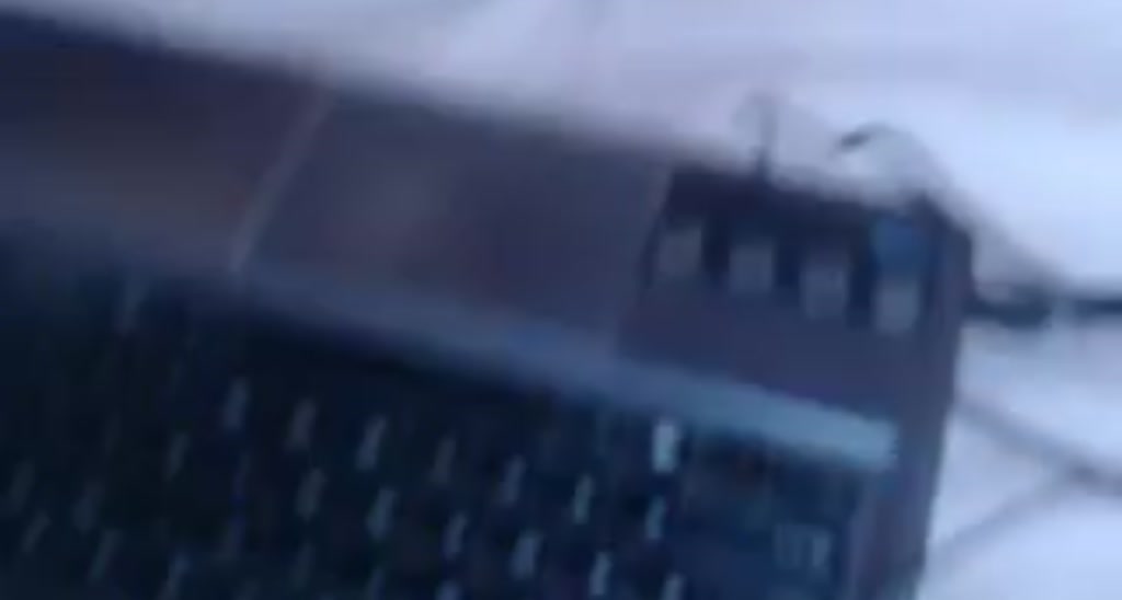 TIGHT_VIRGIN video thumbnail