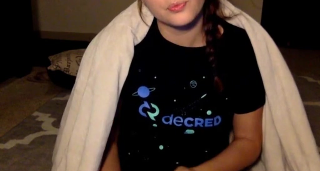 Giaislovely video thumbnail
