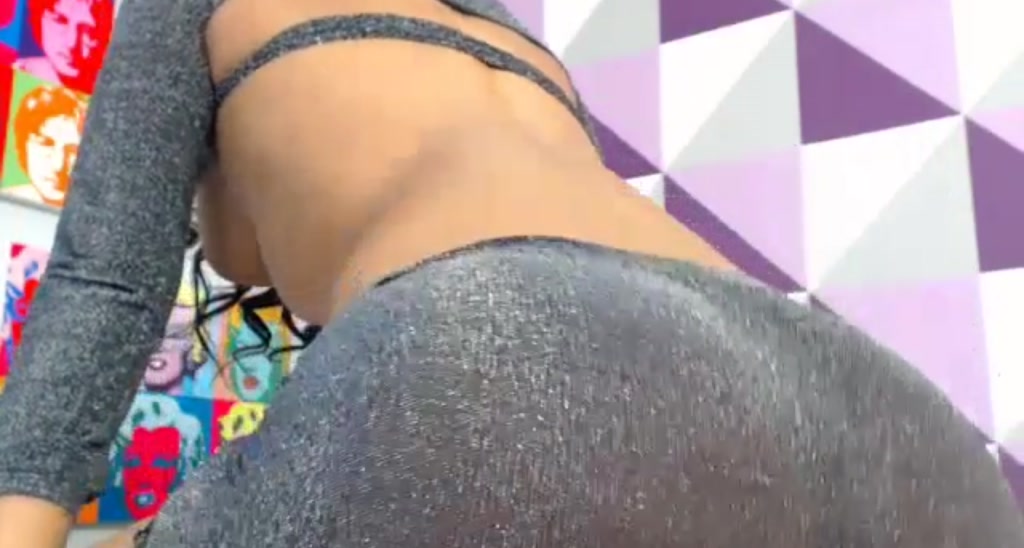 BellaGreey video thumbnail