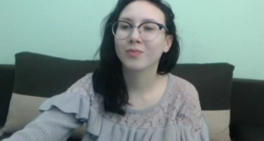 Amalia_Sky video thumbnail