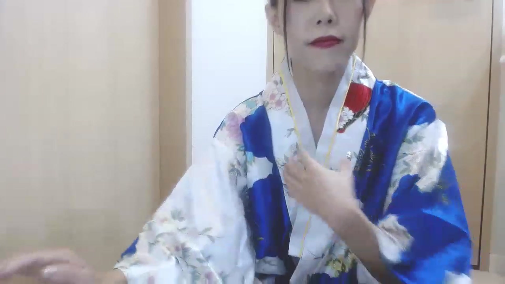 Mami_xoxo video thumbnail