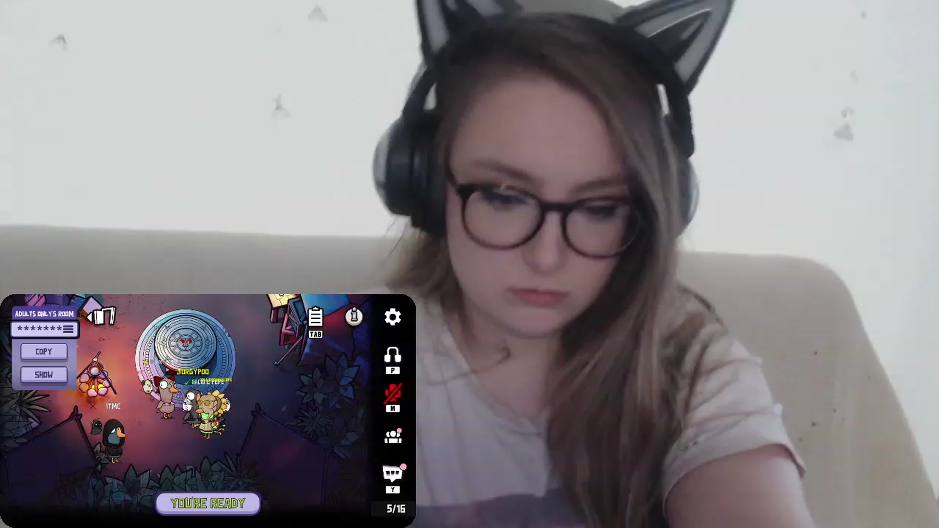 LibbyxDoe video thumbnail