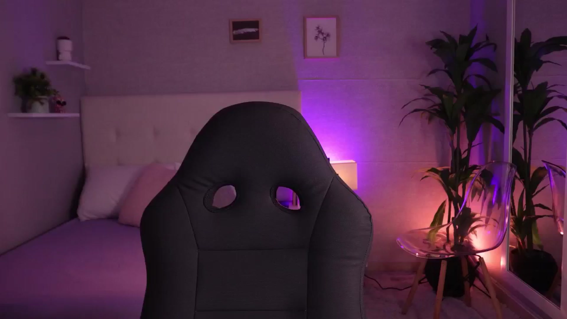 Mia_gabbaai video thumbnail