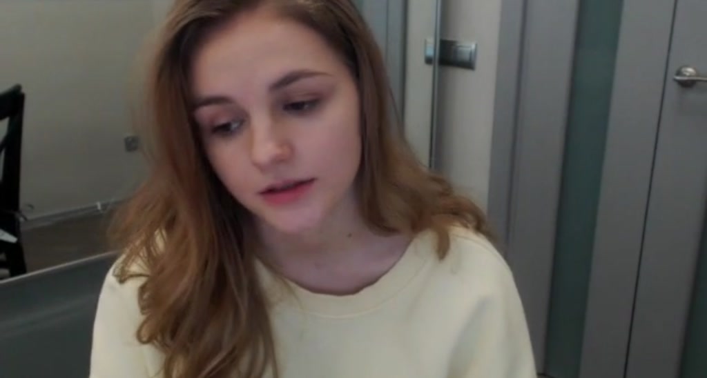 KATEtheTEEN video thumbnail