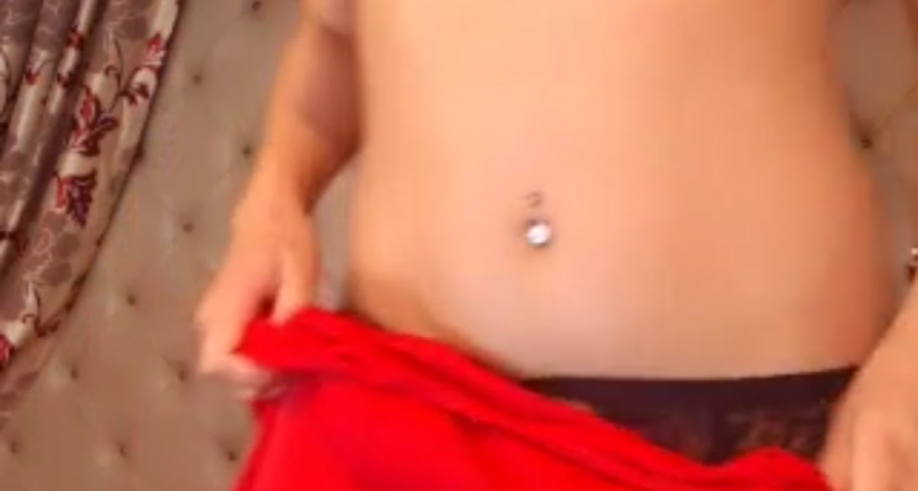 Eleisya video thumbnail