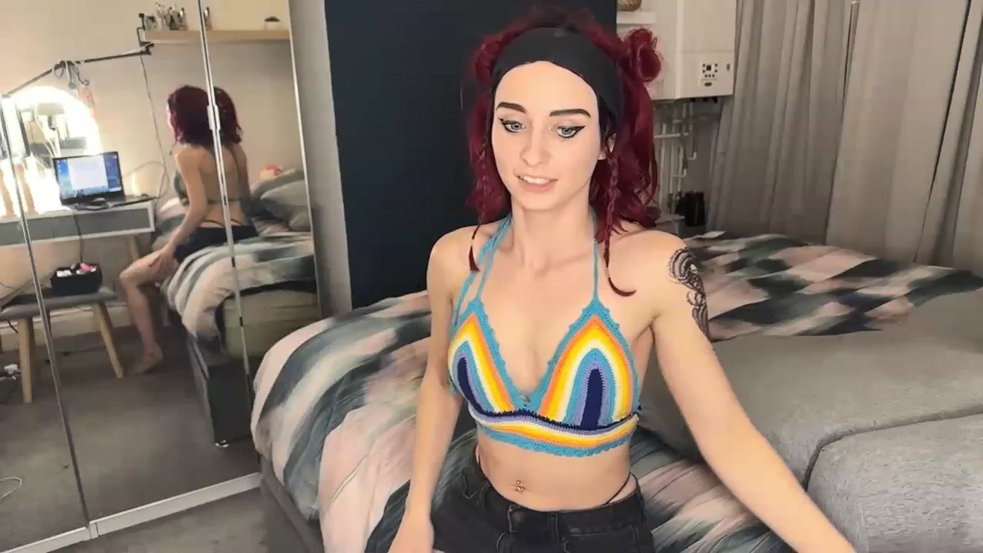 LolaBunnybun video thumbnail