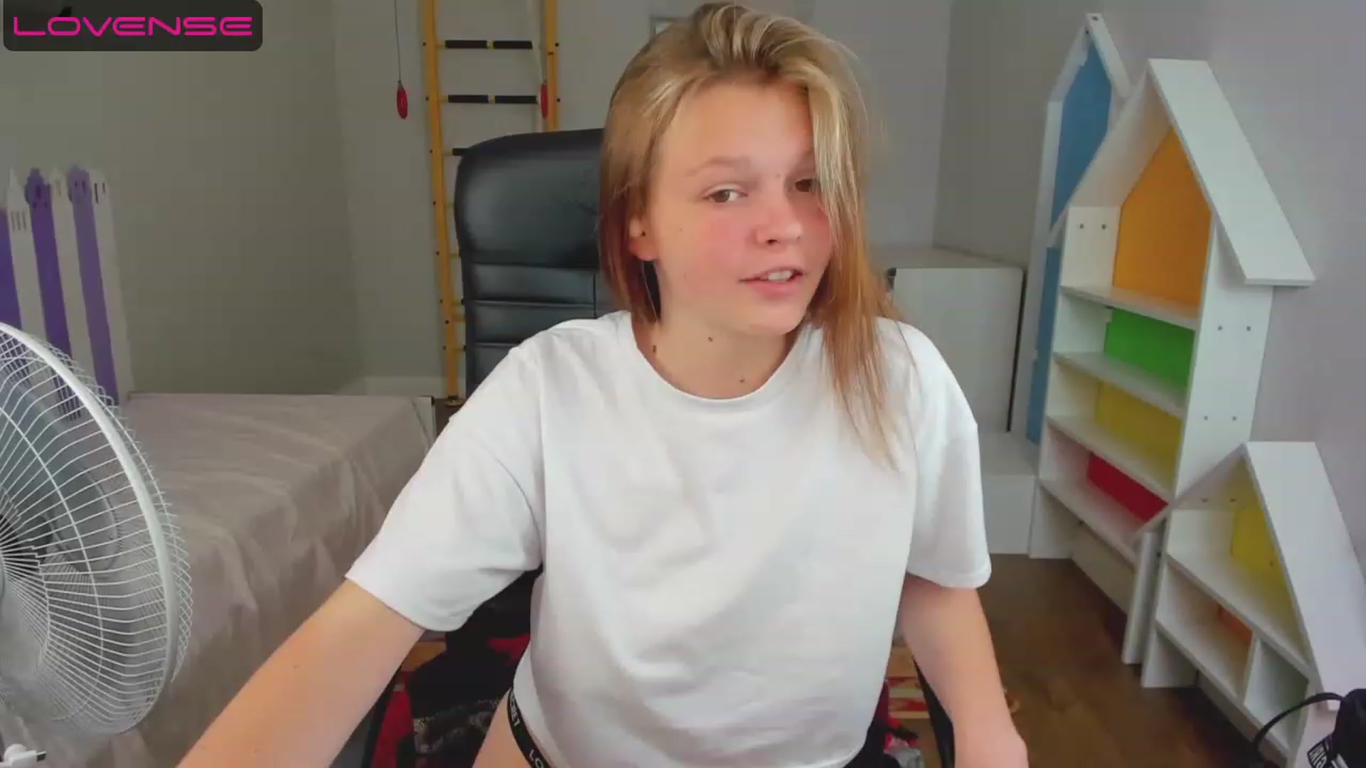 Annasteel video thumbnail