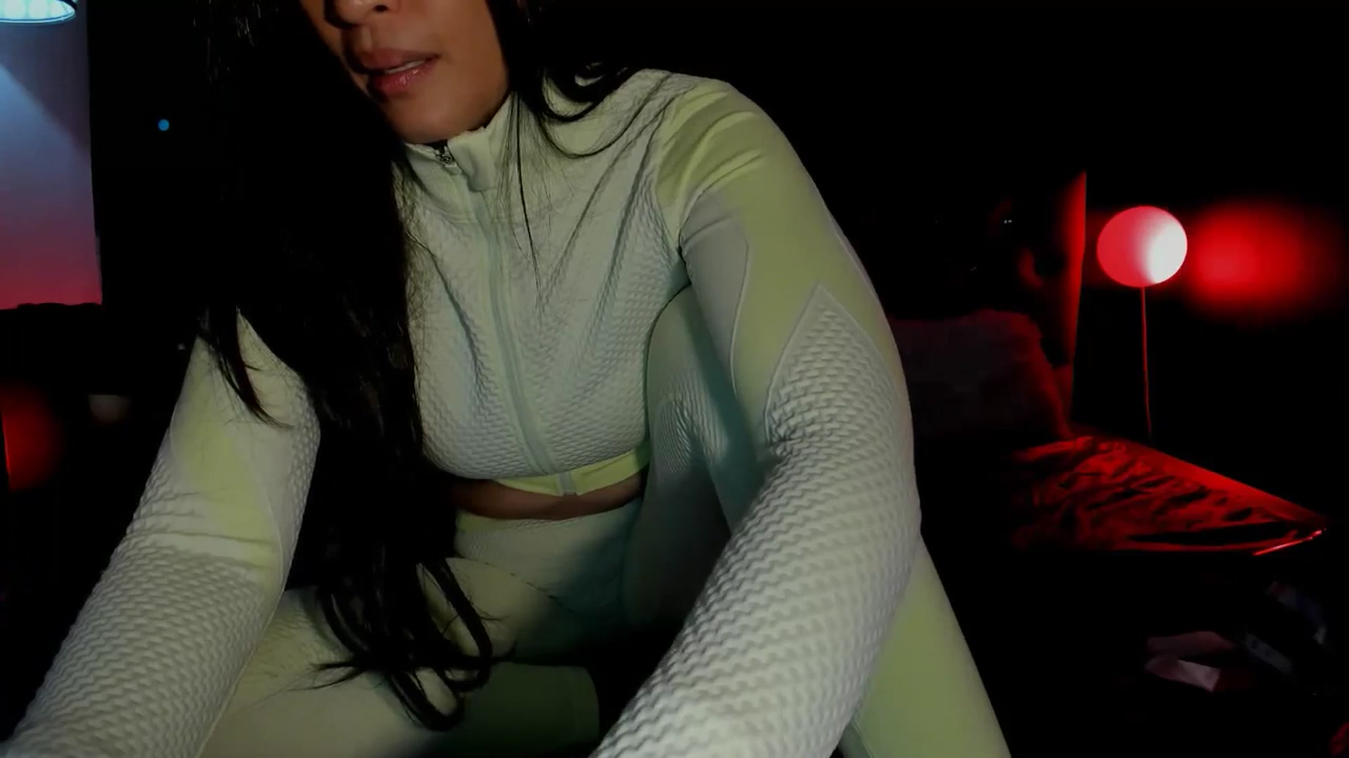 ExoticGoddesX video thumbnail