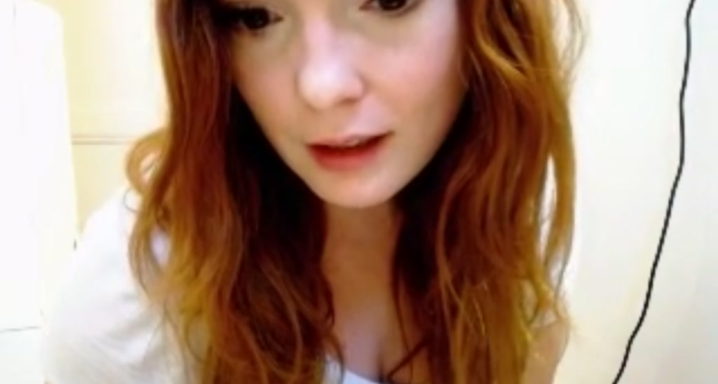 SummerHart video thumbnail