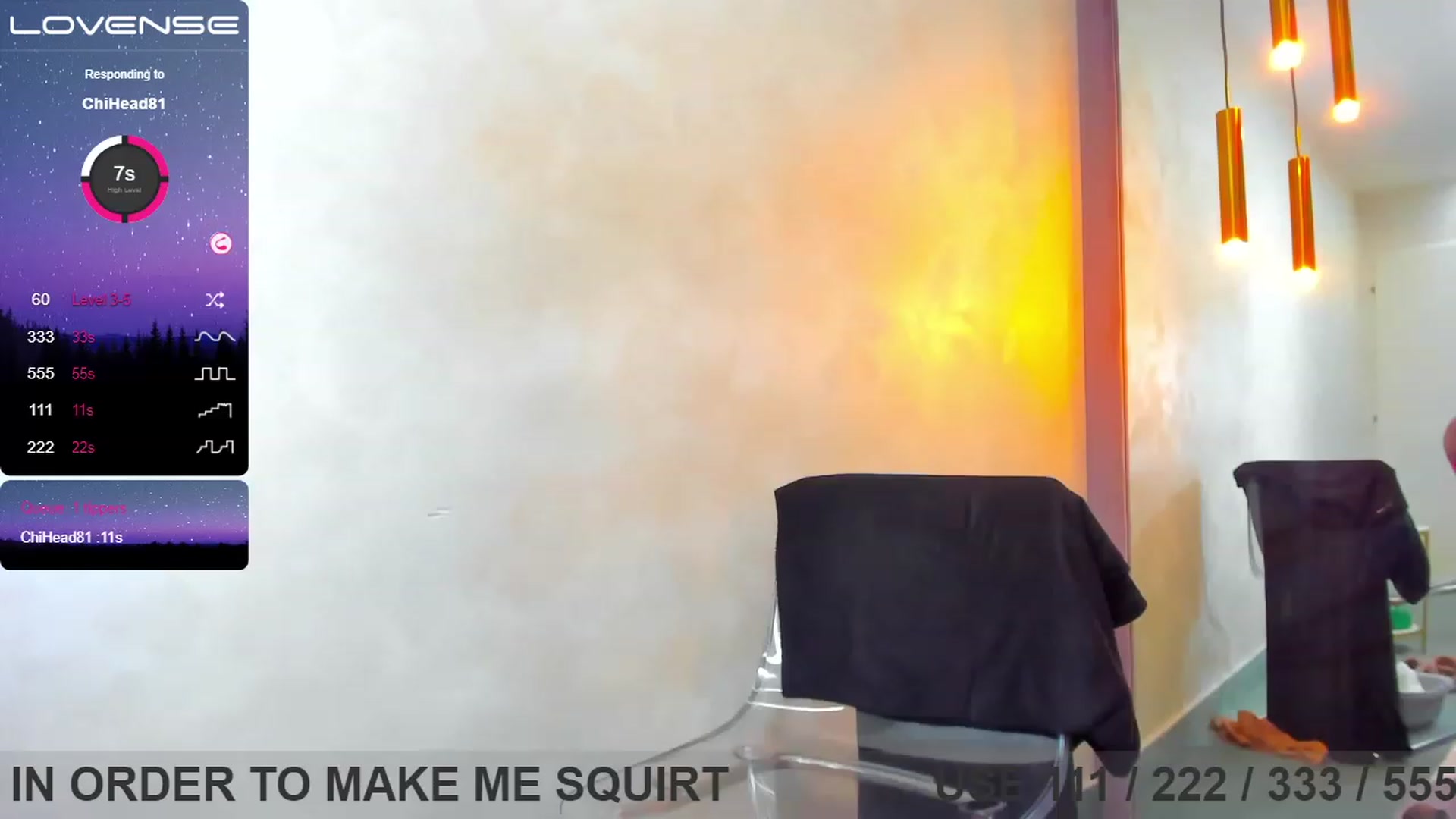 KimiBrown video thumbnail