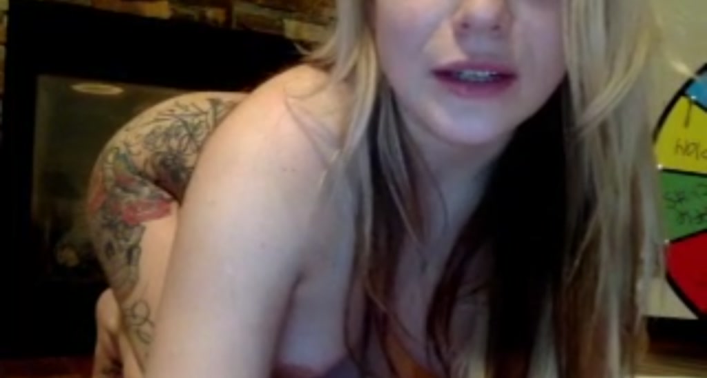 FetishPixie video thumbnail