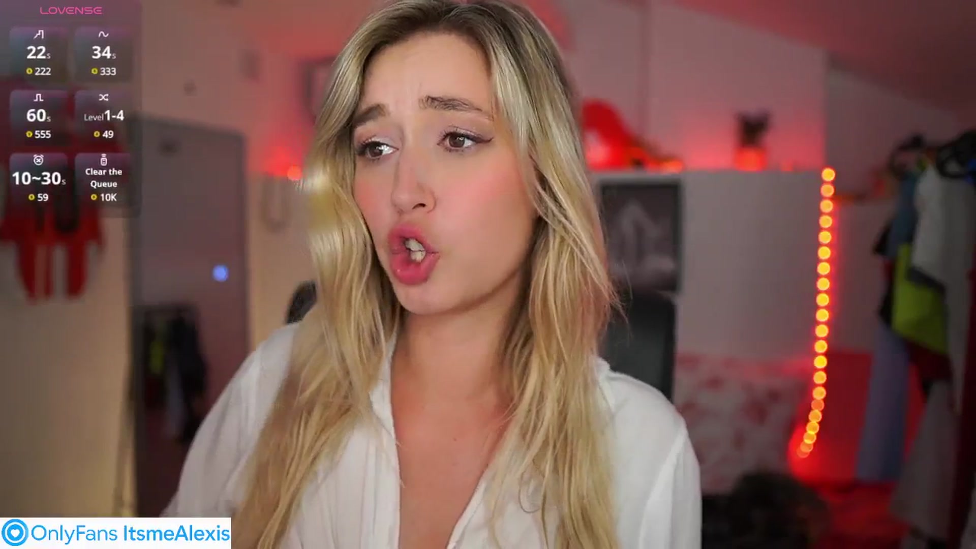 Alexis__Texas video thumbnail