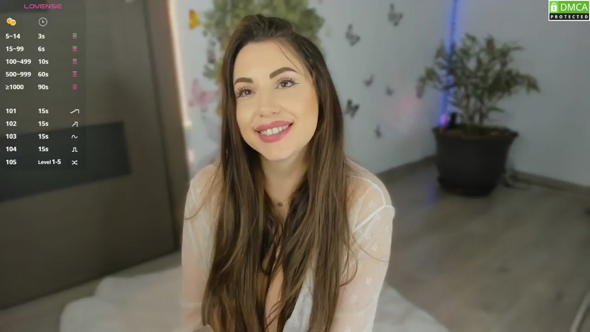 Neytirii video thumbnail