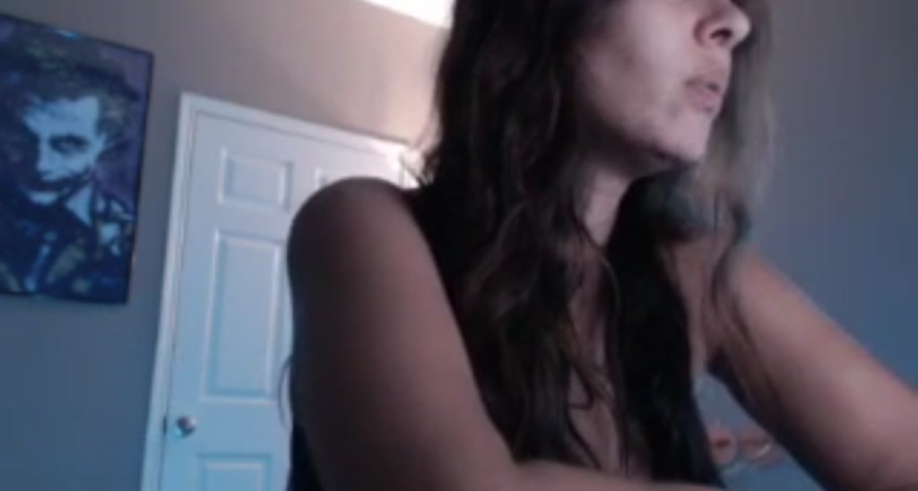 LadyMarceline video thumbnail