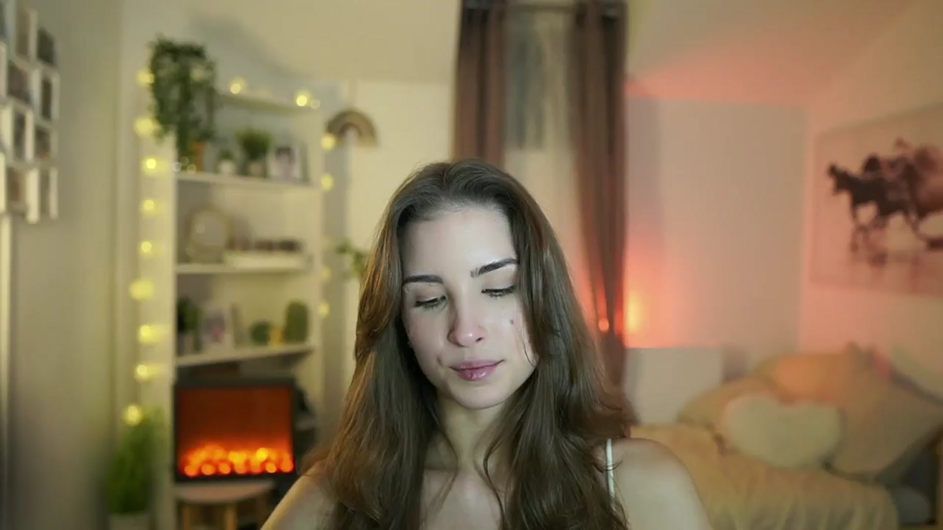 Shy_jane video thumbnail