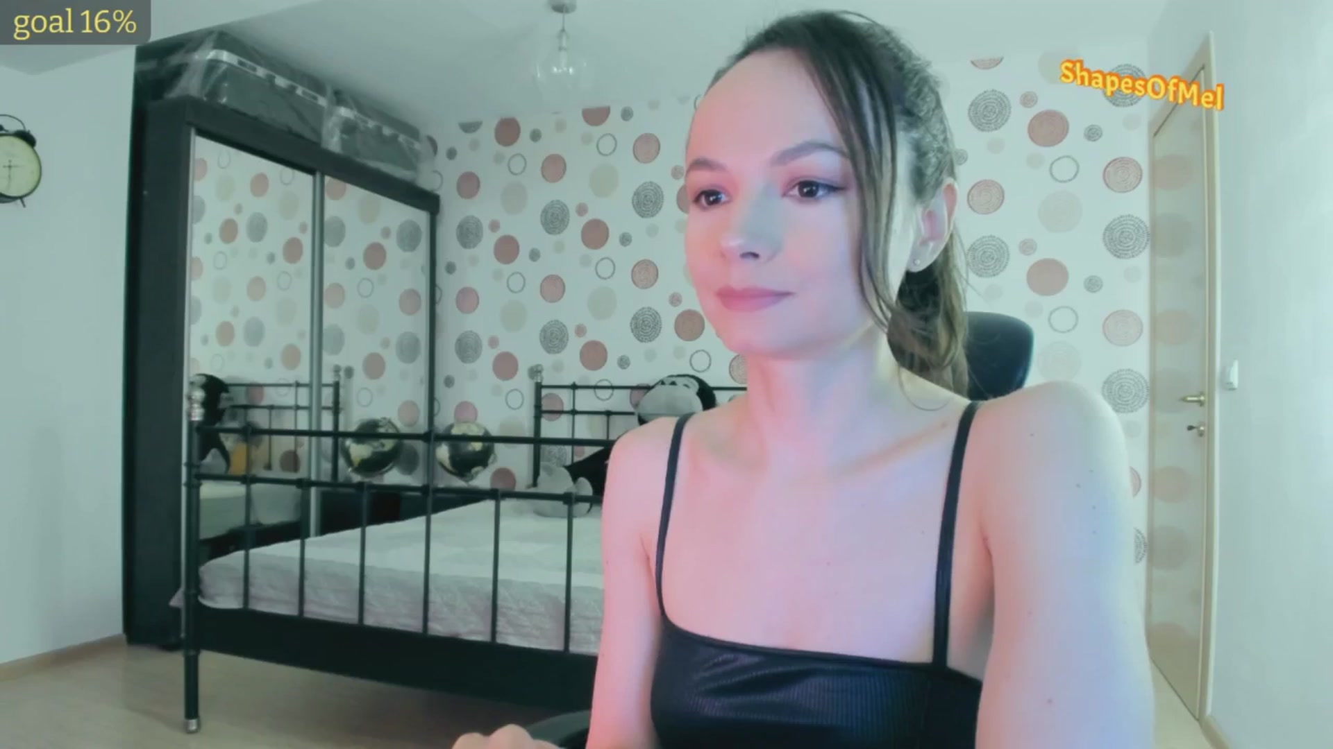 ShapesOfMel video thumbnail