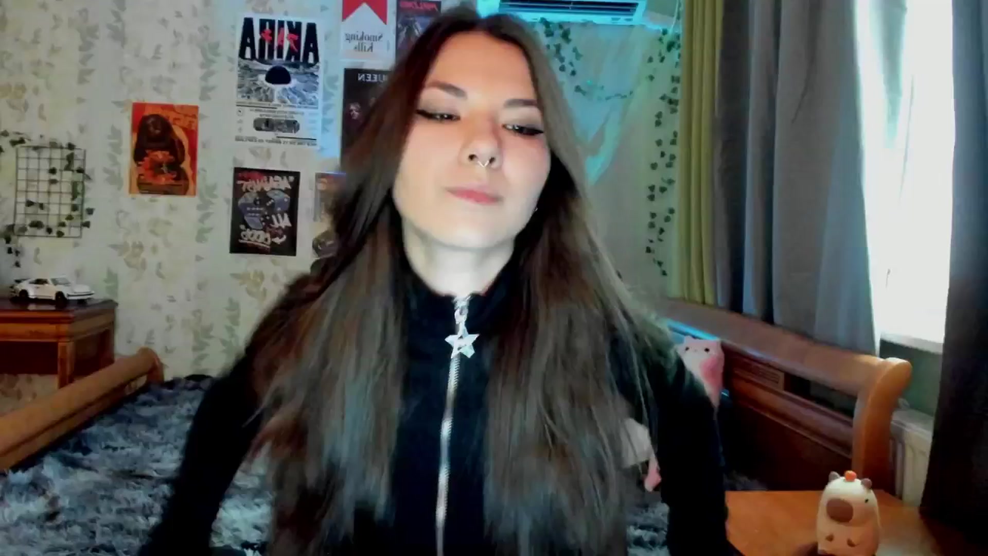 AmnesiaGirl1 video thumbnail