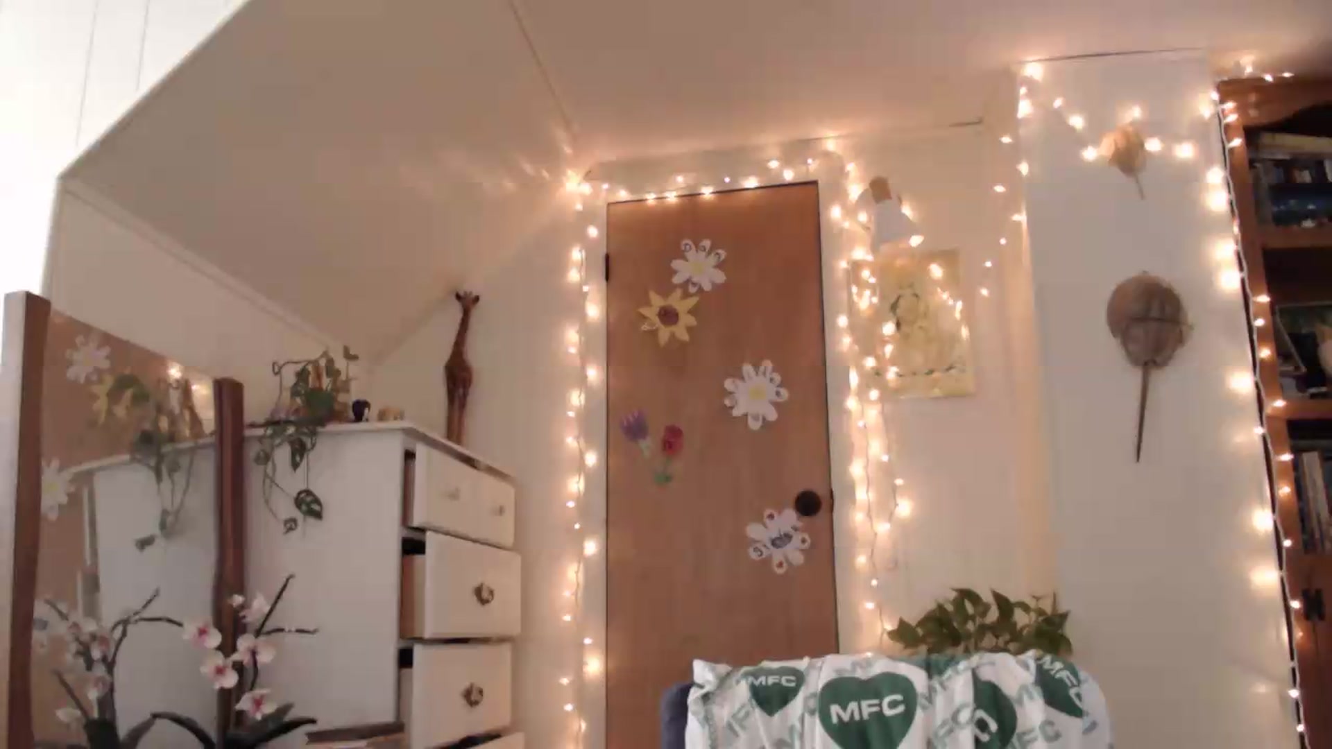 WildflowerEm video thumbnail