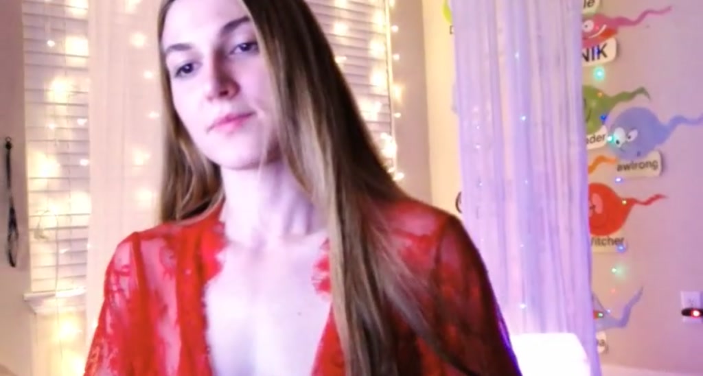 RocknRose video thumbnail