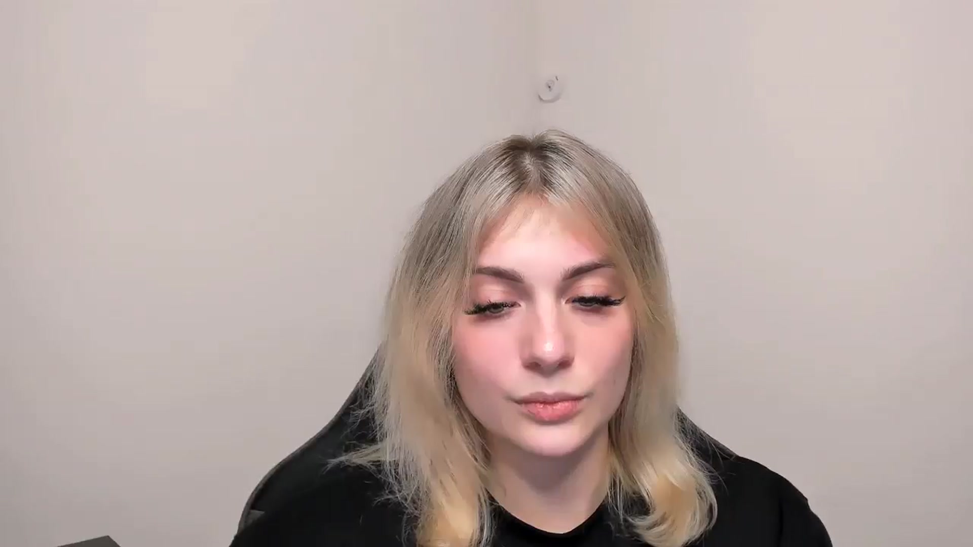 EarlyyBird video thumbnail