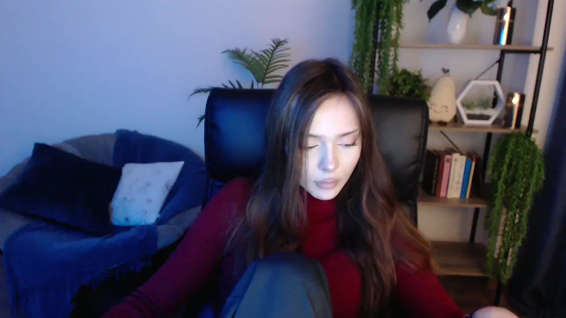 KateManelli video thumbnail
