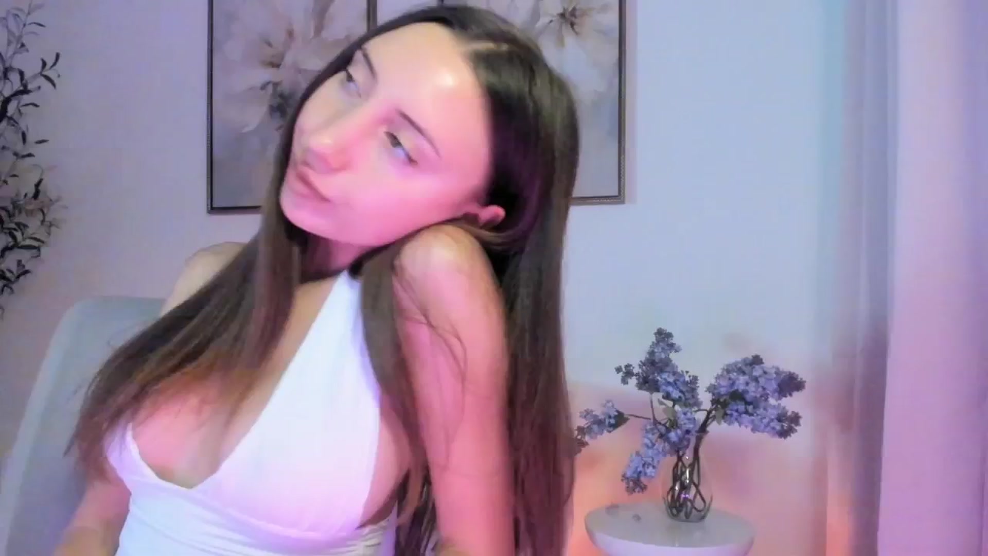 goddessccleo video thumbnail