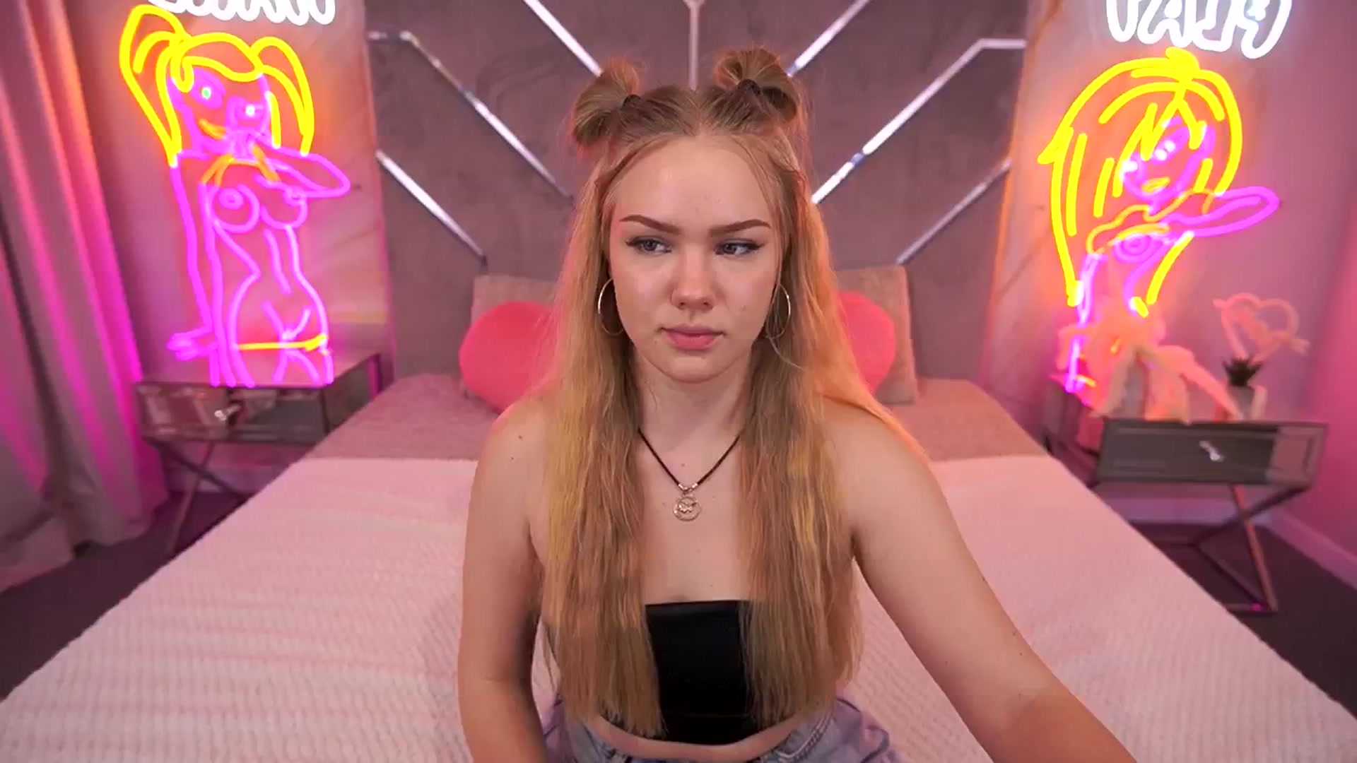 CelestaNoir video thumbnail